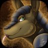Фото профиля Armor-N-Fluff
