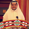 محمد بن أحمد الفلقي 的头像