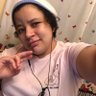 Desiree Lewis 🌈 she/her 的头像
