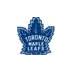 Greg Maryan's profile picture