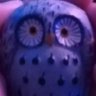 Profilbild von M