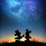 あや💙's profile picture