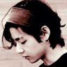 Profilbild von violet
