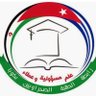 juventud estudiantil sahraui (cuba_rasd) 的头像