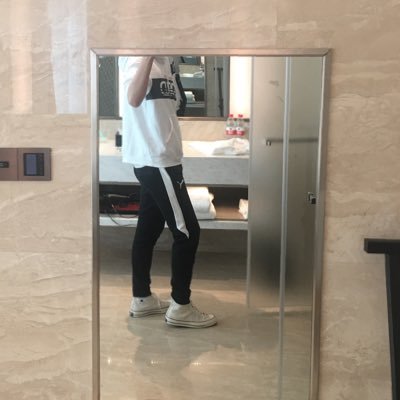 jiniunai12138's profile picture