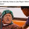 Trump Won's profile picture