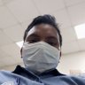 Shailesh 的头像
