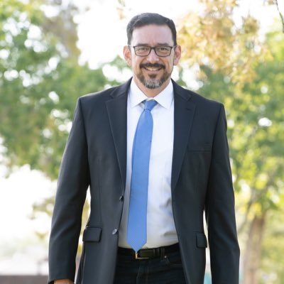 Adrian_Fontes's profile picture