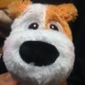 Profilbild von ルビーサイヤ