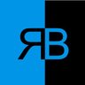 R&B Co. profil fotoğrafı