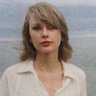 espe 💌's profile picture