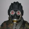 Profilbild von likerubber73