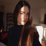 Profilbild von mariam