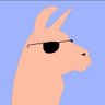 Profilbild von Da Lie Llama 🦙+😎
