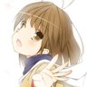 Фото профиля 古川渚