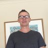 Profilbild von Janos Szabo