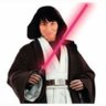 ToniWanKanobi's profile picture