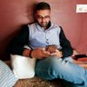 Anurag's profile picture