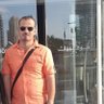 Mr. Omran Okasheh 🇯🇴🇸🇦 profil fotoğrafı