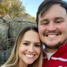 Zachery Kenyon's profile picture