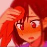 Mako's profile picture