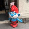 Profilbild von J