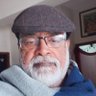 Venkatasubbarao 的头像
