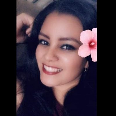 Viridiana_bm's profile picture