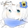 Profilbild von 白奈