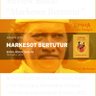 Markesot's profile picture