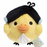 Profilbild von みそら TIME®️