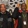 Profilbild von Baba ka Lwandle