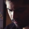 Juan Hongo's profile picture