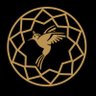 KALEIDOSKOPE TRAVEL MEDIA & CURATED TRAVEL CLUB 的头像