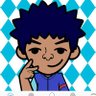 Profilbild von Ky