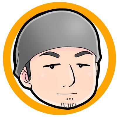 まいきー's profile picture