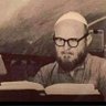 Profilbild von عبد الحكيم