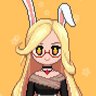 Profilbild von トッティ