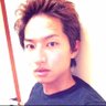 まーしー's profile picture