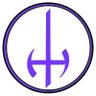 Profilbild von mercuriallyCooperative