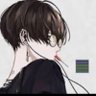 ダリア's profile picture