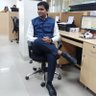 Profilbild von sonu kumar singh