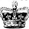 Фото профиля 👑 THE NEXT OBA OF LAGOS 👑