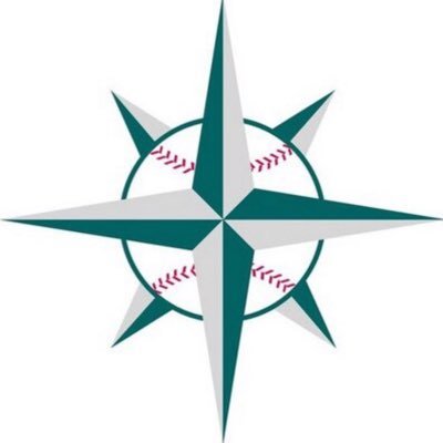 Vintage Mariners's profile picture