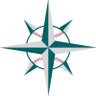Vintage Mariners 的头像
