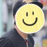 虎風 profil fotoğrafı