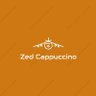 Фото профиля Zed Cappuccino