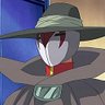 paul delaurenti's profile picture