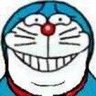 snidie profil fotoğrafı