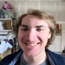 Brian Laekin's profile picture
